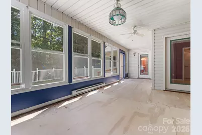 106 Fish Hawk Drive, Hendersonville, NC 28739 - Photo 10
