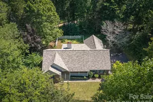 106 Fish Hawk Dr, Hendersonville, NC 28739 - Photo 24