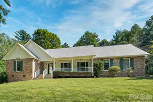 106 Fish Hawk Dr, Hendersonville, NC 28739 - Photo 1