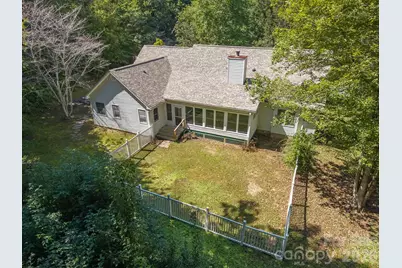 106 Fish Hawk Drive, Hendersonville, NC 28739 - Photo 20