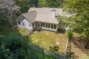 106 Fish Hawk Dr, Hendersonville, NC 28739 - Photo 20