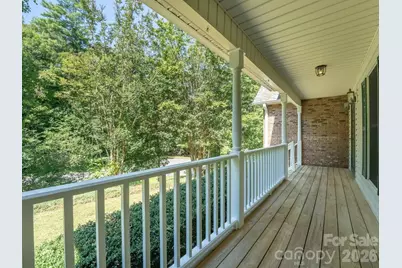 106 Fish Hawk Drive, Hendersonville, NC 28739 - Photo 2