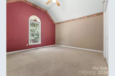 106 Fish Hawk Drive, Hendersonville, NC 28739 - Photo 16