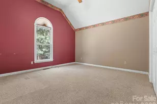 106 Fish Hawk Dr, Hendersonville, NC 28739 - Photo 16
