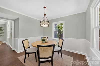 2440 Greenland Avenue, Charlotte, NC 28208 - Photo 14