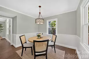 2440 Greenland Ave, Charlotte, NC 28208 - Photo 14