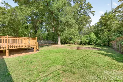 2440 Greenland Avenue, Charlotte, NC 28208 - Photo 26