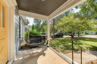 2440 Greenland Avenue, Charlotte, NC 28208 - Photo 2