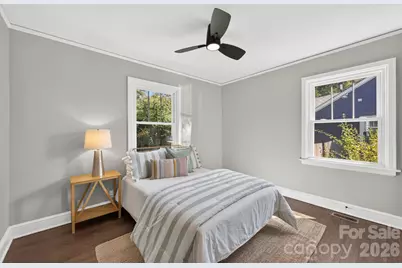2440 Greenland Avenue, Charlotte, NC 28208 - Photo 20