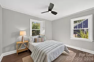2440 Greenland Ave, Charlotte, NC 28208 - Photo 20