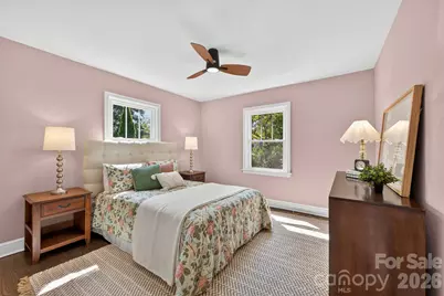 2440 Greenland Avenue, Charlotte, NC 28208 - Photo 16