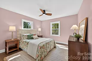 2440 Greenland Ave, Charlotte, NC 28208 - Photo 16