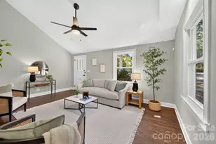 2440 Greenland Ave, Charlotte, NC 28208 - Photo 8