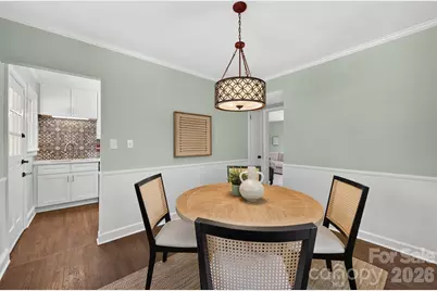 2440 Greenland Avenue, Charlotte, NC 28208 - Photo 12