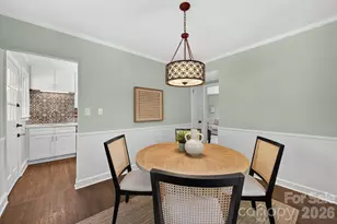2440 Greenland Ave, Charlotte, NC 28208 - Photo 12