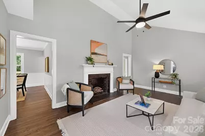 2440 Greenland Avenue, Charlotte, NC 28208 - Photo 6