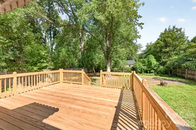 2440 Greenland Avenue, Charlotte, NC 28208 - Photo 22