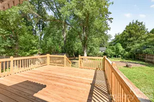 2440 Greenland Ave, Charlotte, NC 28208 - Photo 22