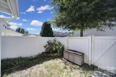2002 Cramerton Village Drive #A, Cramerton, NC 28032 - Photo 30