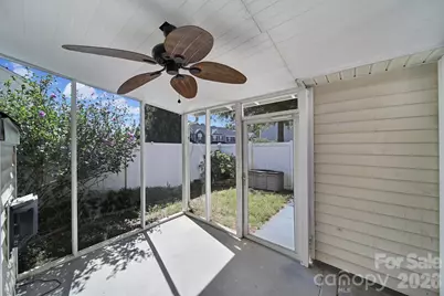 2002 Cramerton Village Drive #A, Cramerton, NC 28032 - Photo 28