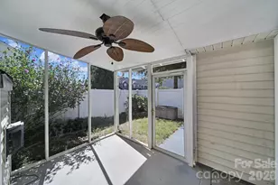 2002 Cramerton Village Dr, Cramerton, NC 28032 - Photo 28
