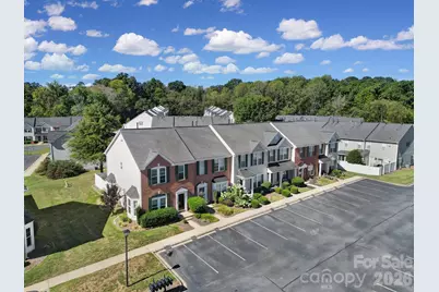 2002 Cramerton Village Drive #A, Cramerton, NC 28032 - Photo 34