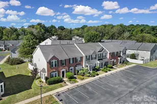 2002 Cramerton Village Dr, Cramerton, NC 28032 - Photo 34