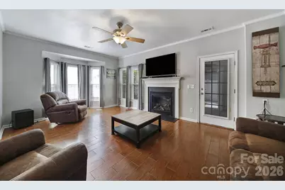 2002 Cramerton Village Drive #A, Cramerton, NC 28032 - Photo 10