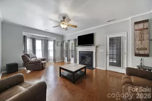 2002 Cramerton Village Dr, Cramerton, NC 28032 - Photo 10