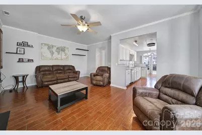 2002 Cramerton Village Drive #A, Cramerton, NC 28032 - Photo 12