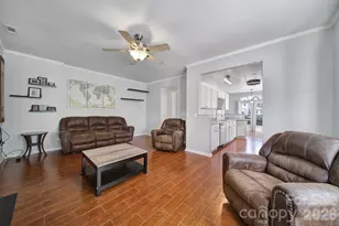 2002 Cramerton Village Dr, Cramerton, NC 28032 - Photo 12