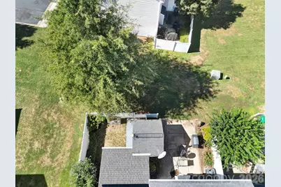 2002 Cramerton Village Drive #A, Cramerton, NC 28032 - Photo 32
