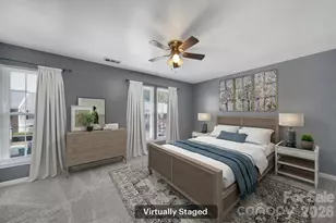 2002 Cramerton Village Dr, Cramerton, NC 28032 - Photo 22