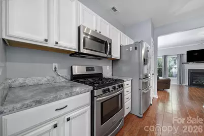2002 Cramerton Village Drive #A, Cramerton, NC 28032 - Photo 8