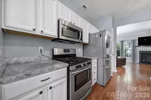 2002 Cramerton Village Dr, Cramerton, NC 28032 - Photo 8