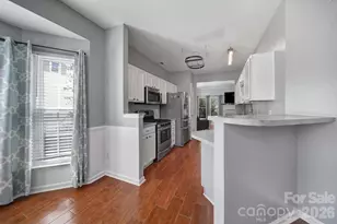 2002 Cramerton Village Dr, Cramerton, NC 28032 - Photo 6