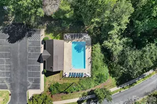 2002 Cramerton Village Dr, Cramerton, NC 28032 - Photo 38