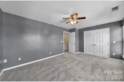 2002 Cramerton Village Drive #A, Cramerton, NC 28032 - Photo 24