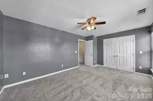 2002 Cramerton Village Dr, Cramerton, NC 28032 - Photo 24