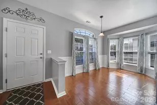 2002 Cramerton Village Dr, Cramerton, NC 28032 - Photo 4