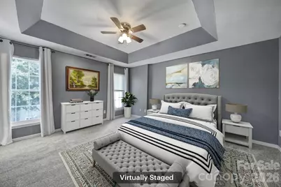2002 Cramerton Village Drive #A, Cramerton, NC 28032 - Photo 18
