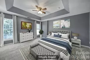2002 Cramerton Village Dr, Cramerton, NC 28032 - Photo 18