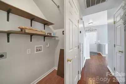 2002 Cramerton Village Drive #A, Cramerton, NC 28032 - Photo 14