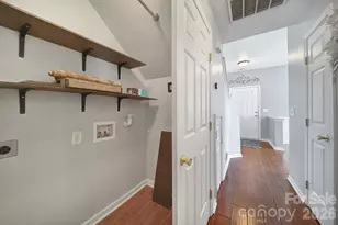 2002 Cramerton Village Dr, Cramerton, NC 28032 - Photo 14