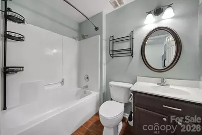 2002 Cramerton Village Drive #A, Cramerton, NC 28032 - Photo 26