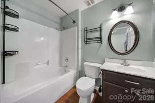 2002 Cramerton Village Dr, Cramerton, NC 28032 - Photo 26