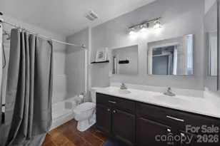 2002 Cramerton Village Dr, Cramerton, NC 28032 - Photo 20