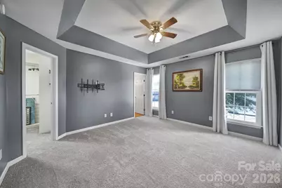 2002 Cramerton Village Drive #A, Cramerton, NC 28032 - Photo 16