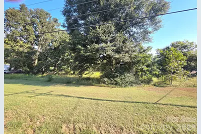 0 College Avenue, Boiling Springs, NC 28152 - Photo 6