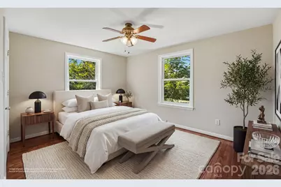 517 Battleground Road, Lincolnton, NC 28092 - Photo 22